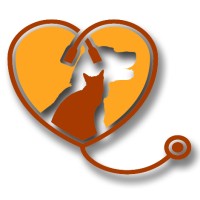 Priority Pet Hospital logo, Priority Pet Hospital contact details