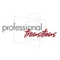 Professional Transitions, Inc. logo, Professional Transitions, Inc. contact details