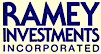 Ramey Investments logo, Ramey Investments contact details