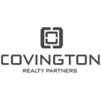 Covington Realty Partners logo, Covington Realty Partners contact details