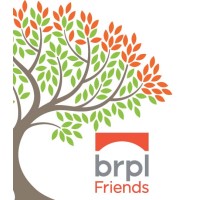 Friends of the Boca Raton Public Library, Inc. logo, Friends of the Boca Raton Public Library, Inc. contact details