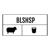 Black Sheep Spirits logo, Black Sheep Spirits contact details