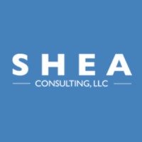 Shea Consulting logo, Shea Consulting contact details