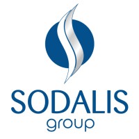 Sodalis Group logo, Sodalis Group contact details