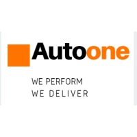 Autoone Engineering Services Pvt Ltd logo, Autoone Engineering Services Pvt Ltd contact details