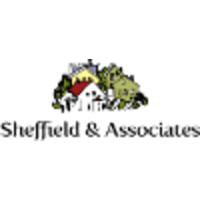 Sheffield and Associates logo, Sheffield and Associates contact details