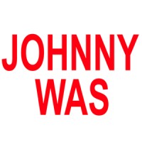 Johnny Was logo, Johnny Was contact details