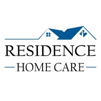 Residence Home Health Care logo, Residence Home Health Care contact details