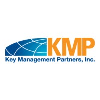 Key Management Partners logo, Key Management Partners contact details