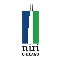 NIRI Chicago Chapter - National Investor Relations Institute logo, NIRI Chicago Chapter - National Investor Relations Institute contact details