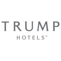 Trump International Hotel & Tower Vancouver logo, Trump International Hotel & Tower Vancouver contact details