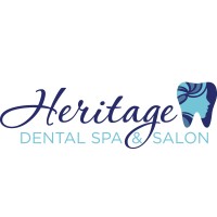 Heritage Dental Spa & Salon logo, Heritage Dental Spa & Salon contact details