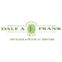 Dale A. Frank Financial Group logo, Dale A. Frank Financial Group contact details