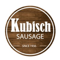 Kubisch Sausage Company logo, Kubisch Sausage Company contact details