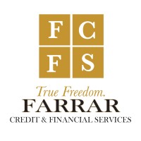 Farrar Credit & Financial Services logo, Farrar Credit & Financial Services contact details