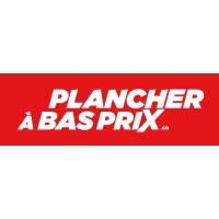 Plancher à bas prix logo, Plancher à bas prix contact details