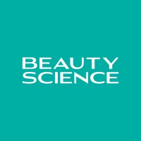 Beauty Science logo, Beauty Science contact details