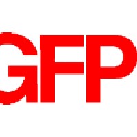 Grafiche GFP Srl logo, Grafiche GFP Srl contact details