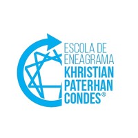 Escola Internacional de Eneagrama 