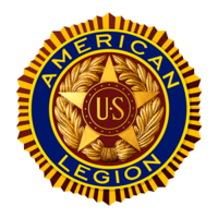 Ironton American Legion Post #443 logo, Ironton American Legion Post #443 contact details