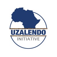 Uzalendo Afrika Initiative logo, Uzalendo Afrika Initiative contact details