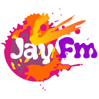 Jay Fm logo, Jay Fm contact details