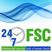 24X7 FACILITY SERVICE CONNECT PVT LTD logo, 24X7 FACILITY SERVICE CONNECT PVT LTD contact details