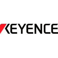 KEYENCE Malaysia logo, KEYENCE Malaysia contact details