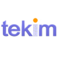 TEKİM Teknolojik ve Kurumsal İşbirliği Merkezi logo, TEKİM Teknolojik ve Kurumsal İşbirliği Merkezi contact details