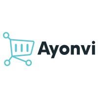 Ayonvi logo, Ayonvi contact details