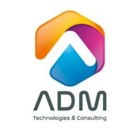 ADM Yazılım Teknolojileri Tic.ve San A.Ş logo, ADM Yazılım Teknolojileri Tic.ve San A.Ş contact details