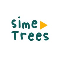 Simetrees Design logo, Simetrees Design contact details