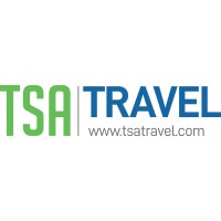 TSA Turkish Service Agency Turizm ve Tic.A.Ş. logo, TSA Turkish Service Agency Turizm ve Tic.A.Ş. contact details