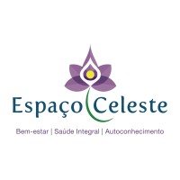 Espaço Celeste logo, Espaço Celeste contact details