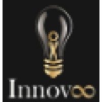 Innov8 Infinite Technology logo, Innov8 Infinite Technology contact details