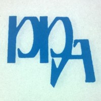 PPA Marketing Pvt. Ltd. logo, PPA Marketing Pvt. Ltd. contact details