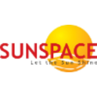 Sunspace of West Michigan logo, Sunspace of West Michigan contact details