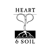 Heart & Soil Pty Ltd logo, Heart & Soil Pty Ltd contact details