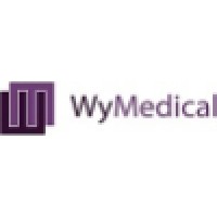 Wymedical logo, Wymedical contact details