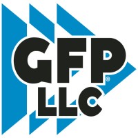 Grand Family Planning LLC logo, Grand Family Planning LLC contact details