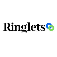 Ringlets logo, Ringlets contact details