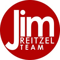 Jim Reitzel Team logo, Jim Reitzel Team contact details