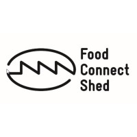 Food Connect Shed logo, Food Connect Shed contact details