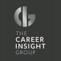 The Career Insight Group logo, The Career Insight Group contact details