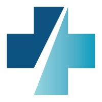 Nash Healthcare Consulting logo, Nash Healthcare Consulting contact details