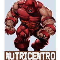 Nutricentro logo, Nutricentro contact details