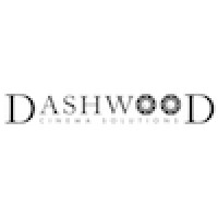 Dashwood Cinema Solutions logo, Dashwood Cinema Solutions contact details