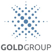 Gold Group Enterprises logo, Gold Group Enterprises contact details