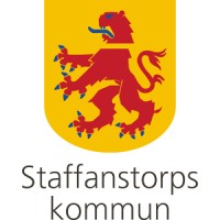 Municipality of Staffanstorp logo, Municipality of Staffanstorp contact details