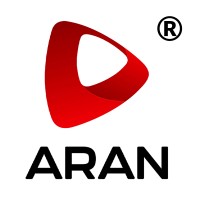 Aran Tecnovation Pvt Ltd logo, Aran Tecnovation Pvt Ltd contact details